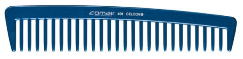 Comair Blue Profi Line Comb - profesionální hřebeny 7000346 - 408 - 18
