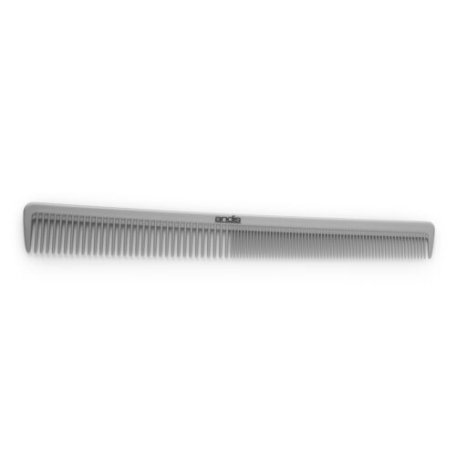 Andis 3932 Barber taperin comb