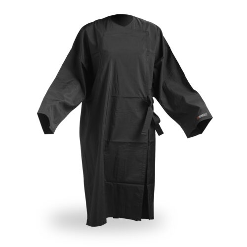 Wako 5695 Client wrap kimono - kimono na stříhání a barvení