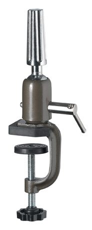 Comair Table holder metal 3010059 - kovový stojan na cvičnou hlavu