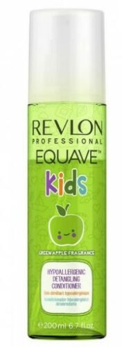 ​Revlon Equave Kids - bezoplachový dětský kondicionér