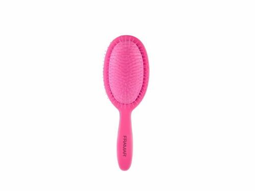 FRAMAR Hair Brush - kartáče na rozčesávání vlasů