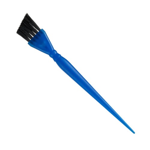 ​Eurostil Dye Brush - štětce na aplikaci barev a melírů 01334 - SMALL - malý - 2