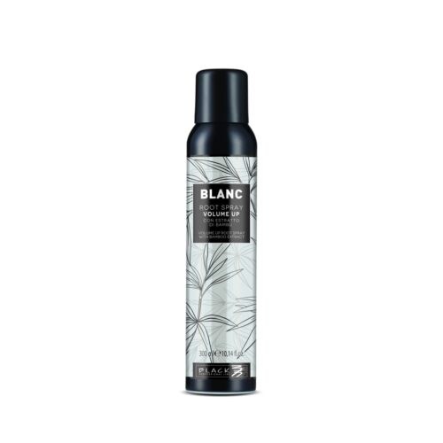 Black Blanc Volume UP Root Spray - objemový sprej
