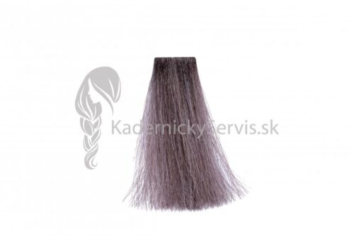 (EXP) OiVita 39 Hair Cream Color - profesionální hydratační krémová barva na vlasy