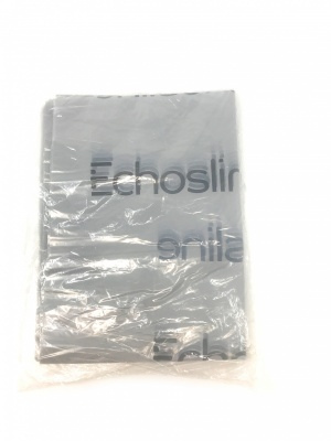 Echosline Disposable Cutting Capes - jednorázové pláštěnky