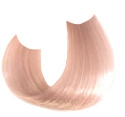 Fanola Oro puro - profesionální bezamoniaková barva na vlasy