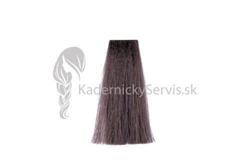 OiVita 39 Hair Cream Color - profesionální hydratační krémová barva na vlasy