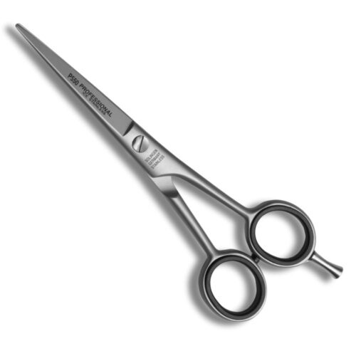 Witte Solingen - SOLINGEN Scissors - profesionální kadeřnické nůžky s mikro-zoubky P600 - 6.0"