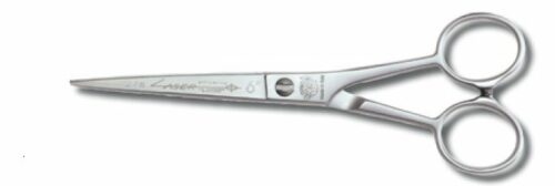 ​Kiepe Scissors Laser Micro 278 - profesionální kadeřnické nůžky 278.65 - 6