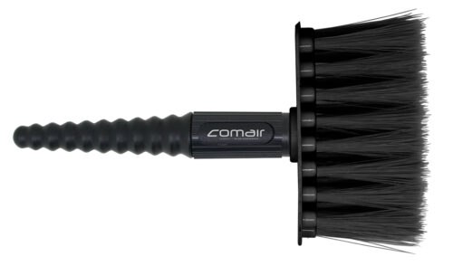 Comair Neck duster Soft Touch 7001242 - oprašovák na vlasy