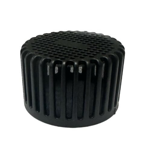 JRL Forte Pro Spare Parts - náhradní díly na fén forte pro plastová krytka filtru