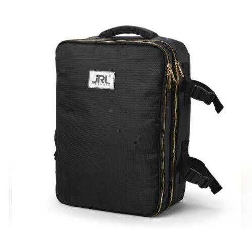 JRL Premium Backpack (JRL-GP 20015-G) - batoh na pomůcky