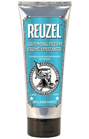 Reuzel Grooming Cream - krém na vlasy