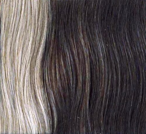 Lisap Man - profesionální barva na vlasy pro muže