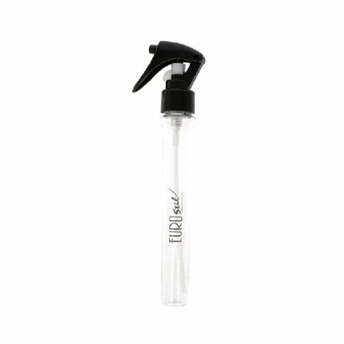 Eurostil Mini Spray Bottle 07481- mini rozprašovač na vodu. ﻿30 ml