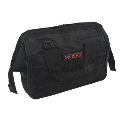 Moser 0092-6180 - kadeřnická taška