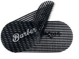Barber Line 06440 Bag 2 Hair Velcro Separators - oddělovač vlasů