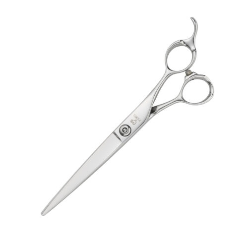 Joewell FZ70 - profesionální kadeřnické nůžky