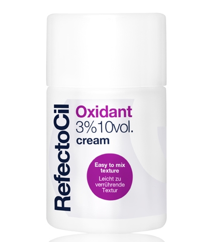 REFECTOCIL krémový oxidant 3%