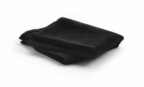 Micro fibre towels - ručník z mikrovlákna