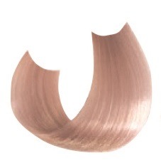 Fanola Oro puro - profesionální bezamoniaková barva na vlasy