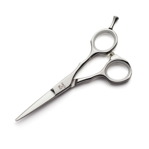 ​Joewell SZ - profesionální kadeřnické nůžky Joewell SZ 525 - 5