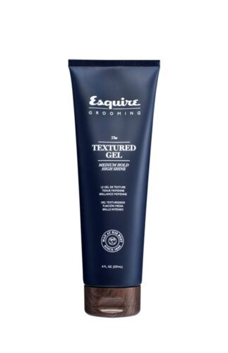 CHI Esquire The Texture Gel - gel na vlasy se střední fixací 237 ml