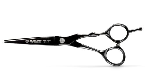 Kiepe Hairdresser Scissors Razor Edge Regular 2814 - profesionální kadeřnické nůžky 2814.6 - 6"