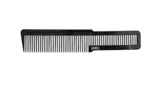Marmara Barber Comb - profesionální holičské hřebeny 37