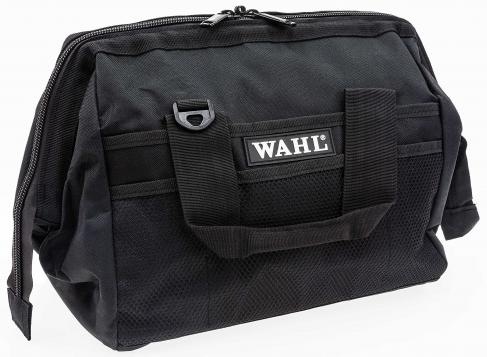 Wahl 0093-6135 - kadeřnická taška