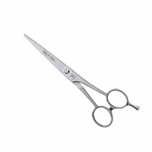 ​Dovo Solingen Catch Cut (20) - profesionální kadeřnické nůžky s mikrozúbkami. 20 556 - 5