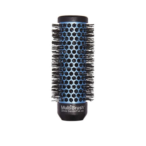 Olivia Garden Multibrush - multifunkční kefa na vlasy