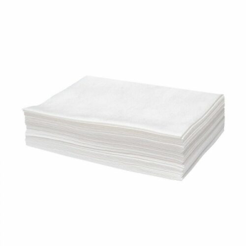 Jednorázový ručník z vlákniny ECOTER - 70x50 cm