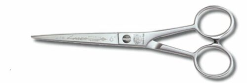​Kiepe Scissors Laser Micro 278 - profesionální kadeřnické nůžky 278.55 - 5
