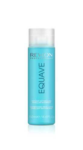 Revlon Equave - micelární šampon