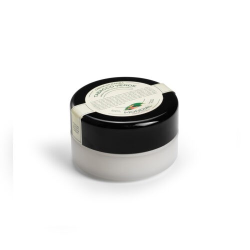 ​Mondial shaving cream tabacco - holicí krém 150 ml