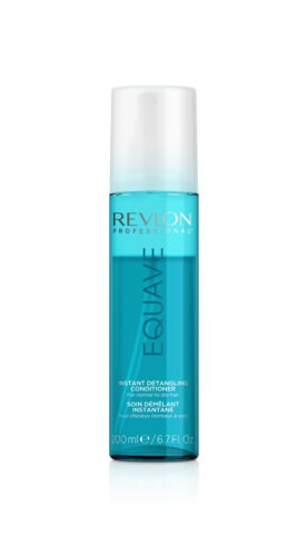 Revlon Equave - 2-fázový kondicionér na vlasy 200 ml