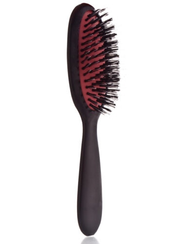 Beauty for You Hairbrush Extensions Small - malý kartáč na prodlužované vlasy