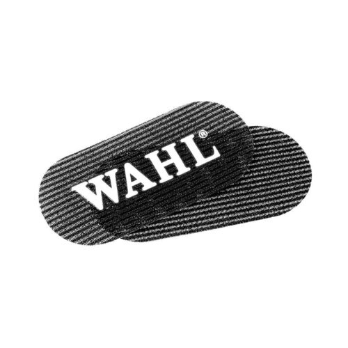 Wahl Barber Clips 0093-6390 - oddeľovače vlasov