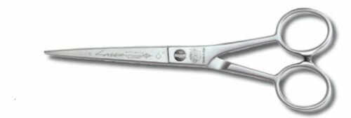 ​Kiepe Scissors Laser Micro 278 - profesionální kadeřnické nůžky 278.55 - 5