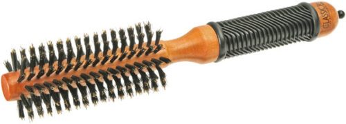 Sibel Classic - kartáče na foukání vlasů 29 - 46 mm