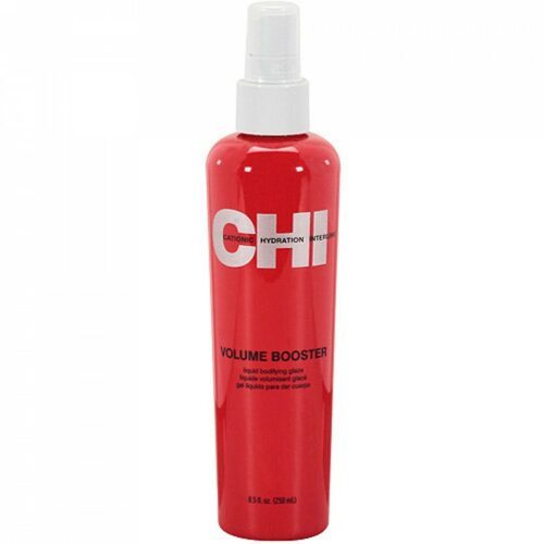 CHI Volume Booster - objemový sprej na vlasy