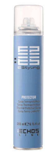 Echosline Protector - termoochranný sprej