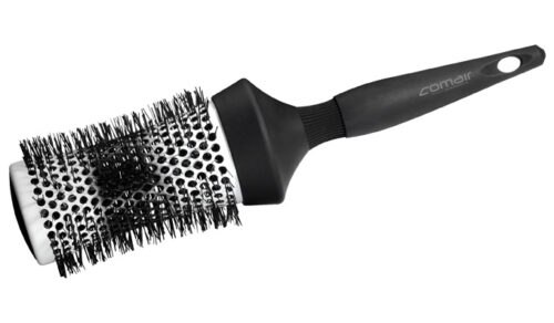Comair Professional brush Concave - keramické kartáče na foukání vlasů 7000915 - 53 mm
