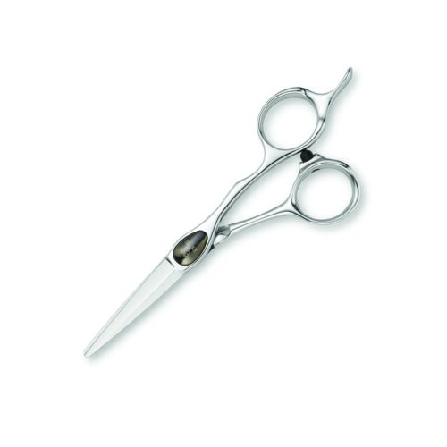 ​Joewell ZN - profesionální kadeřnické nůžky Joewell ZN 550 - 5