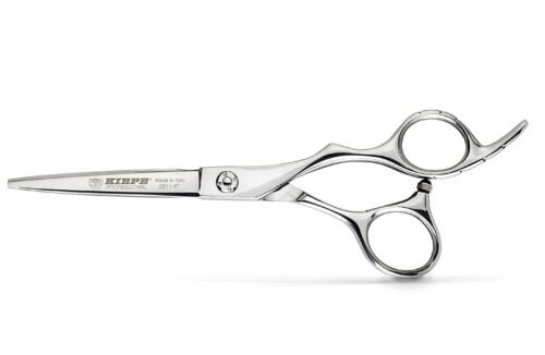 Kiepe Hairdresser Scissors Razor Edge 2811 - profesionální kadeřnické nůžky 2811.6 - 6"