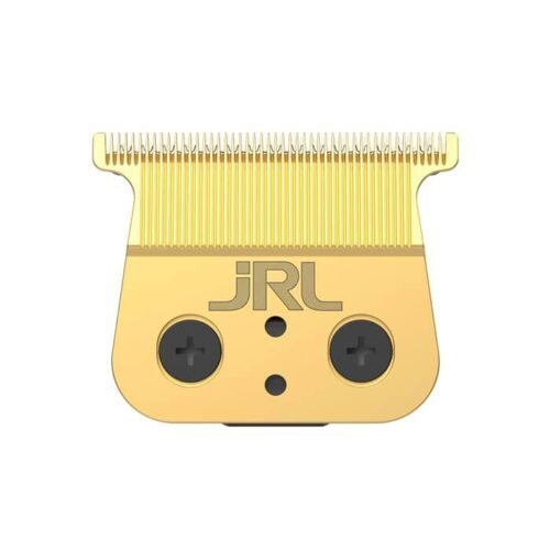 JRL Fresh Fade 2020T Gold-SF08 GTrimmer Blade w./ Zero Gap Screwer - náhradní hlavice na 2020T se šroubovákem na Zero Gap