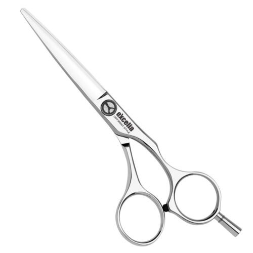 Kasho EO OS Excelia OFFSET Scissors - profesionální kadeřnické nůžky