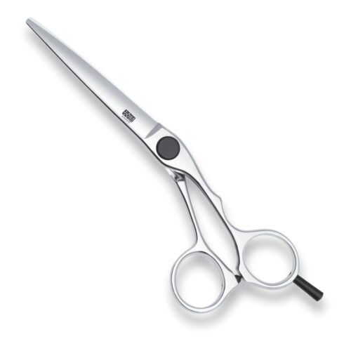 Kasho KXP OS OFFSET Scissors - profesionální kadeřnické nůžky